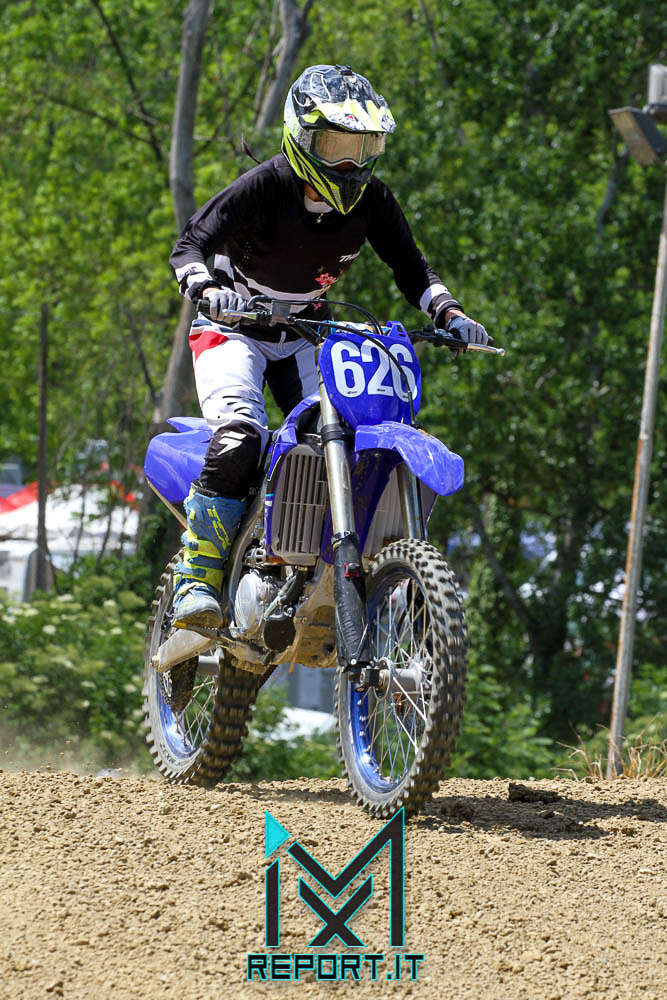 FaenzaUisp300521-1078