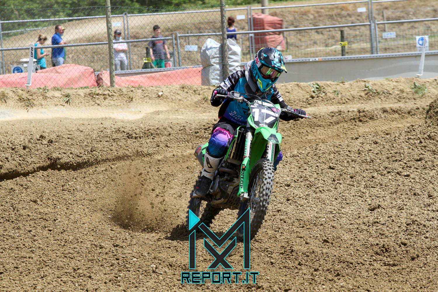 FaenzaUisp300521-1079