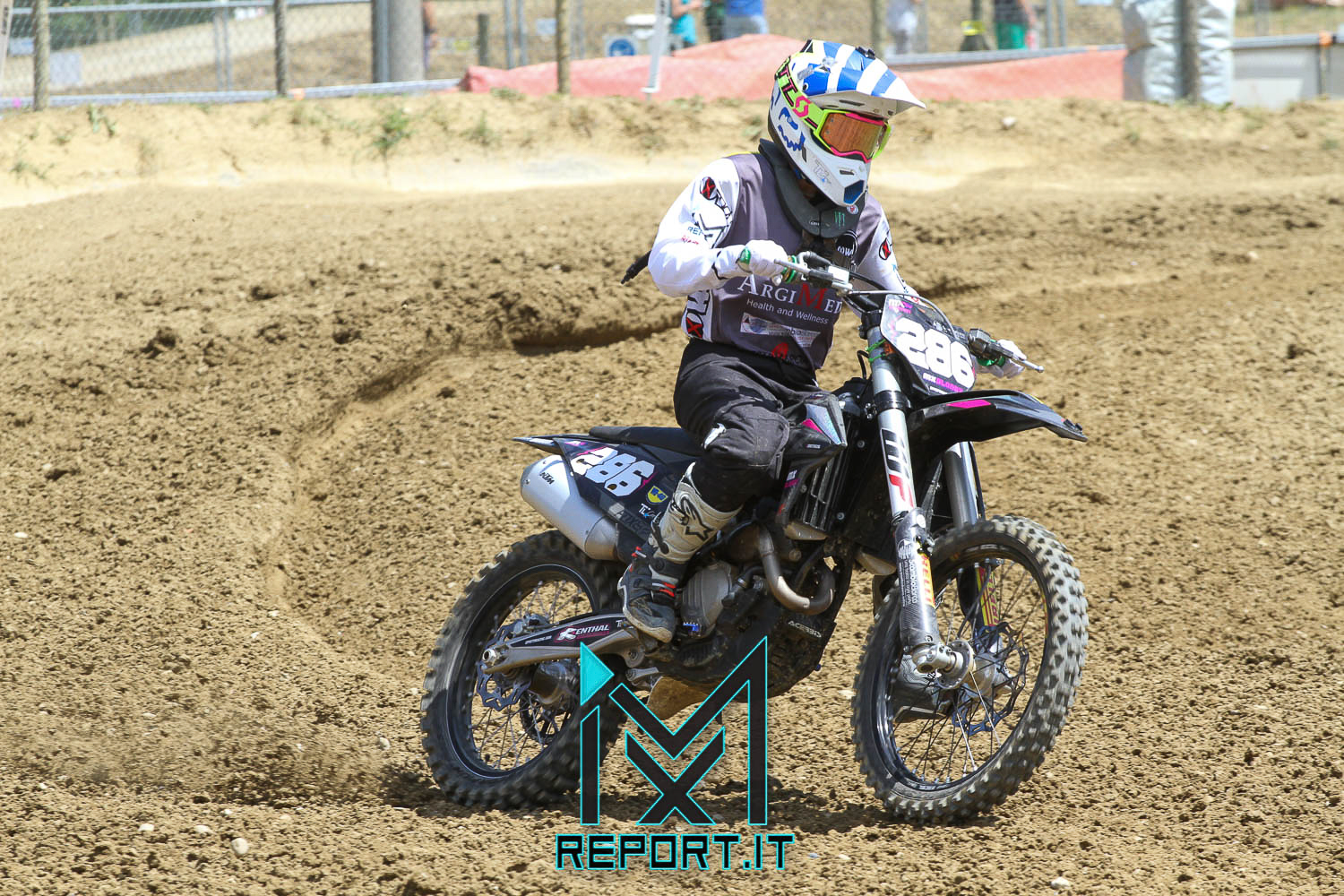 FaenzaUisp300521-1080