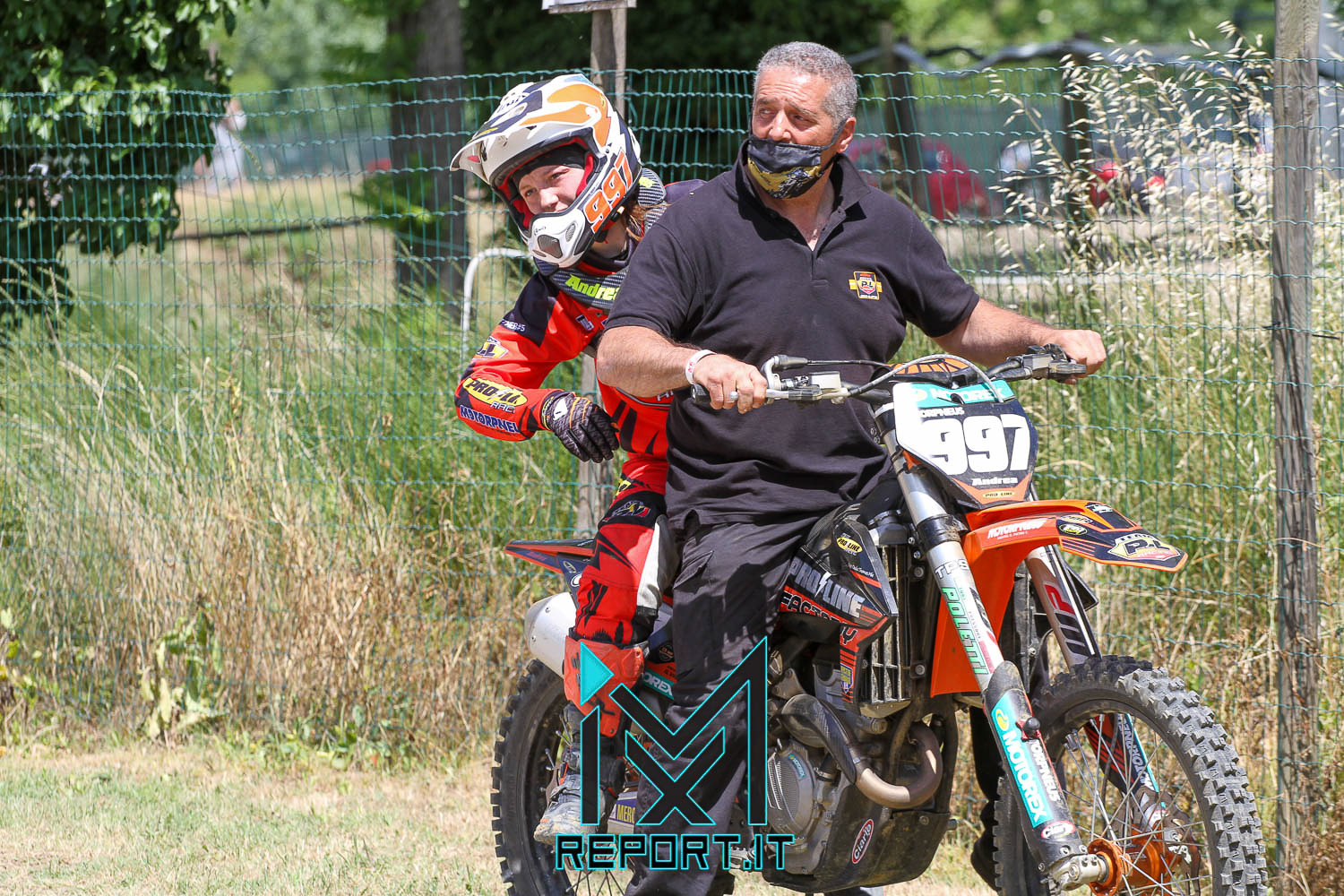 FaenzaUisp300521-1081