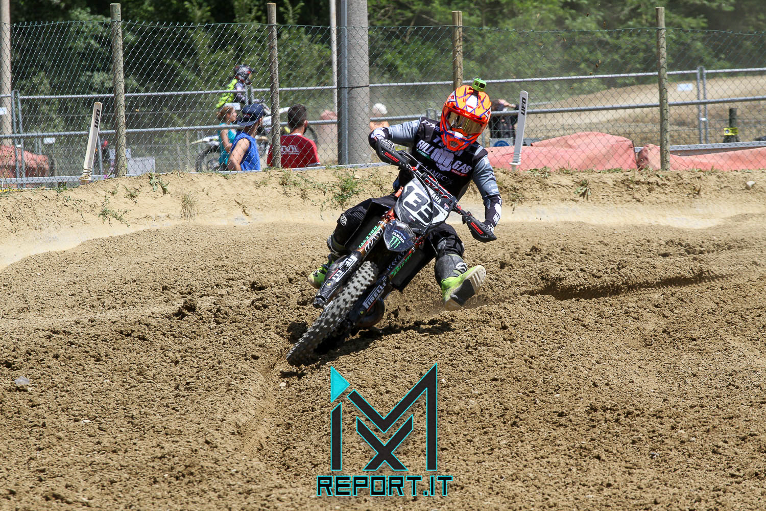 FaenzaUisp300521-1082