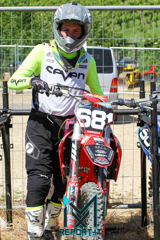 FaenzaUisp300521-1083