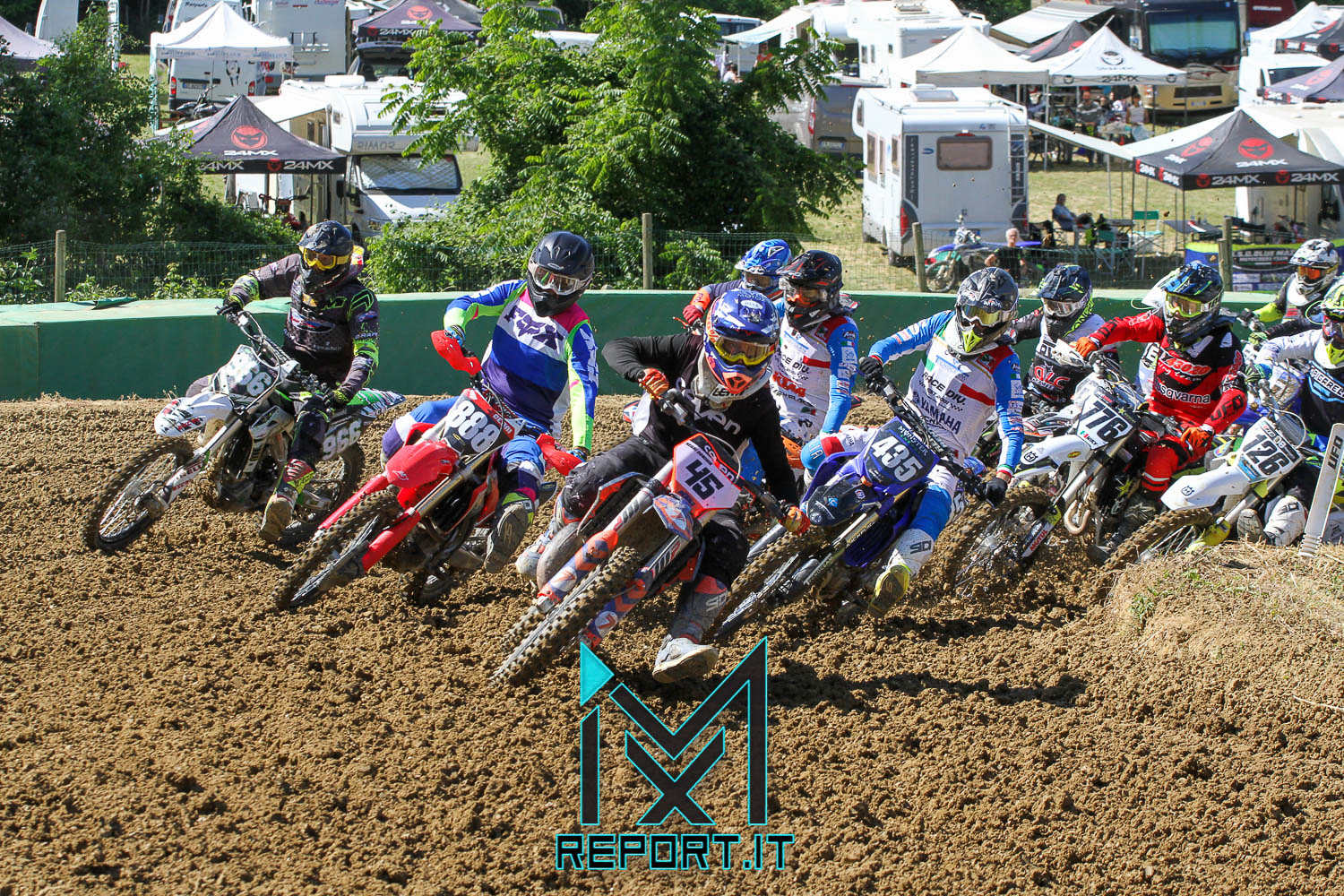 FaenzaUisp300521-1084