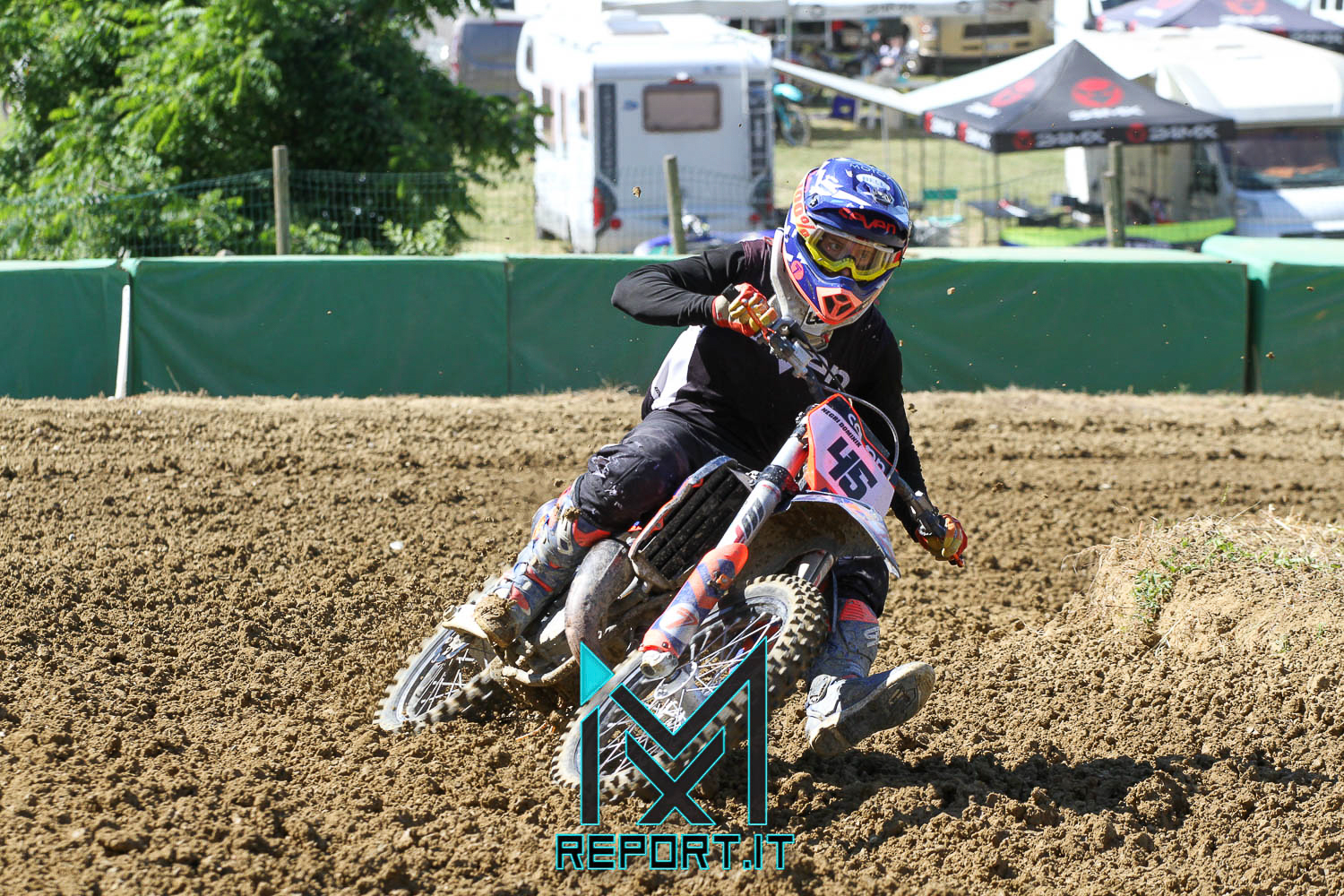 FaenzaUisp300521-1085