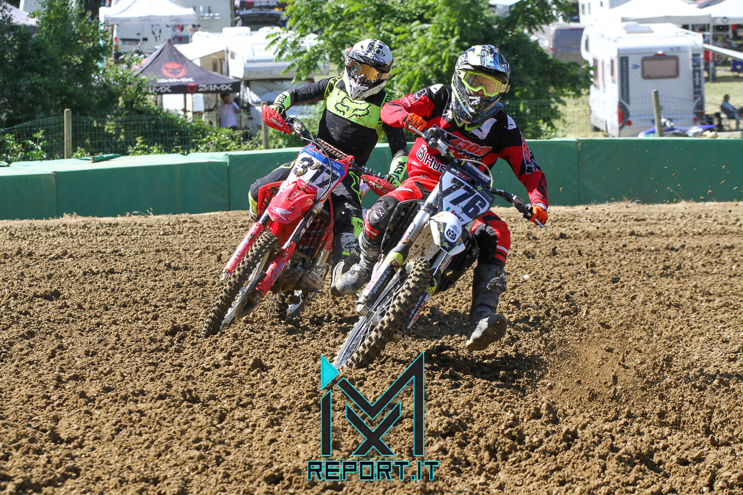 FaenzaUisp300521-1086