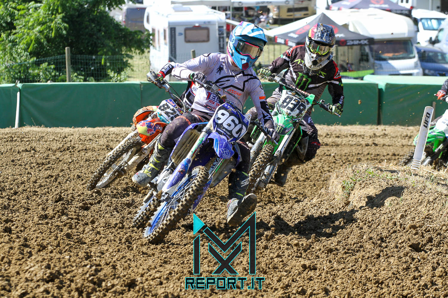 FaenzaUisp300521-1087