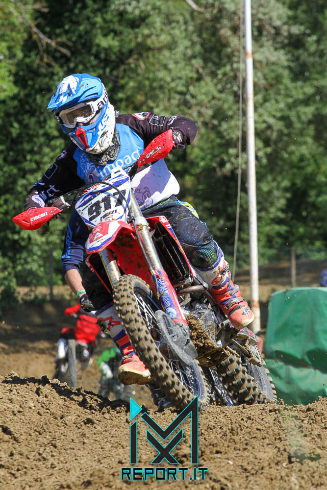 FaenzaUisp300521-1088