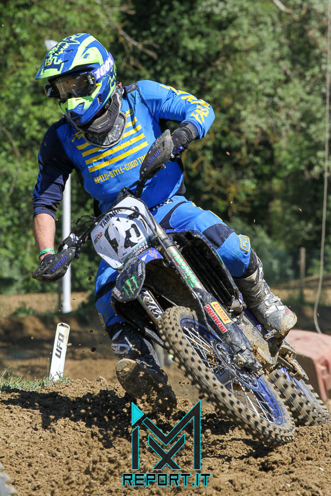 FaenzaUisp300521-1089