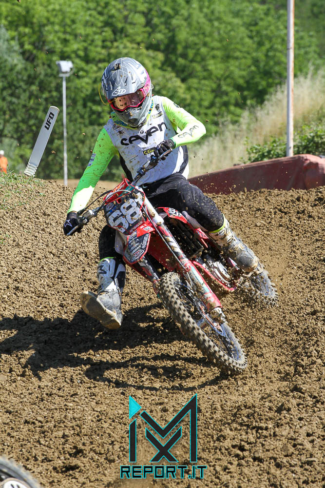 FaenzaUisp300521-1090