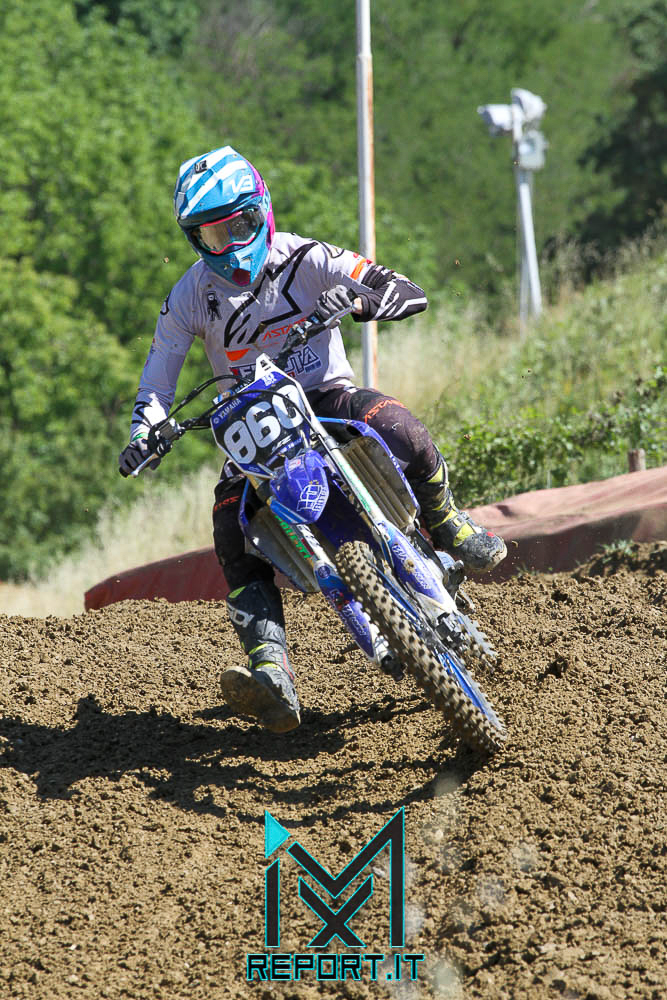 FaenzaUisp300521-1091