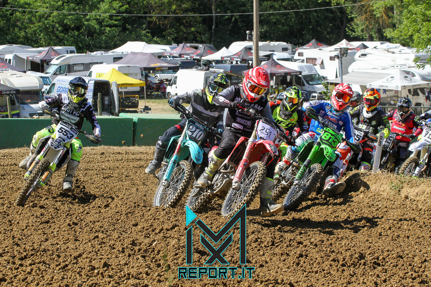 FaenzaUisp300521-1092