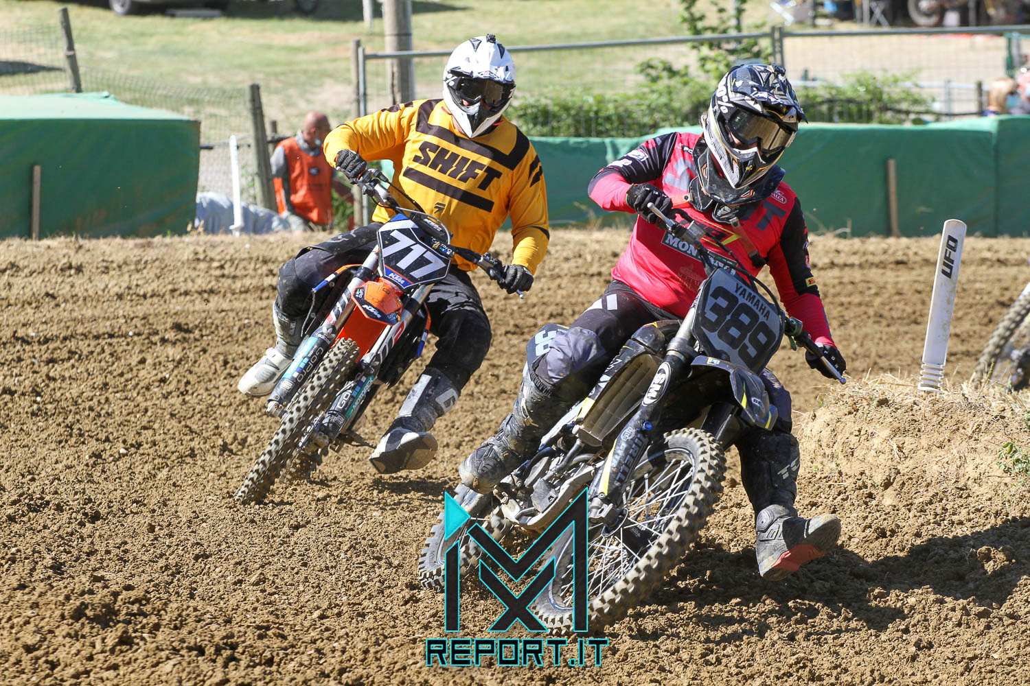 FaenzaUisp300521-1093