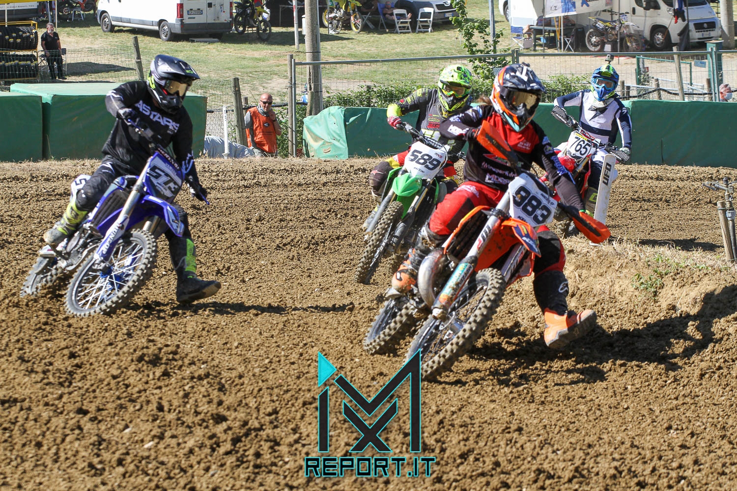 FaenzaUisp300521-1094