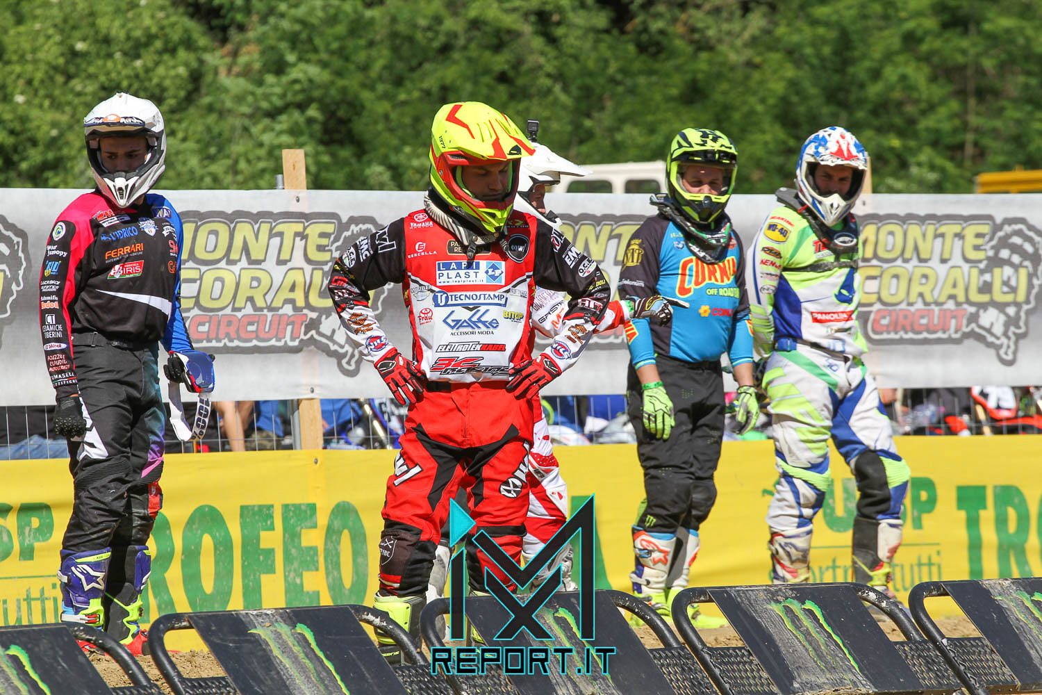 FaenzaUisp300521-1095