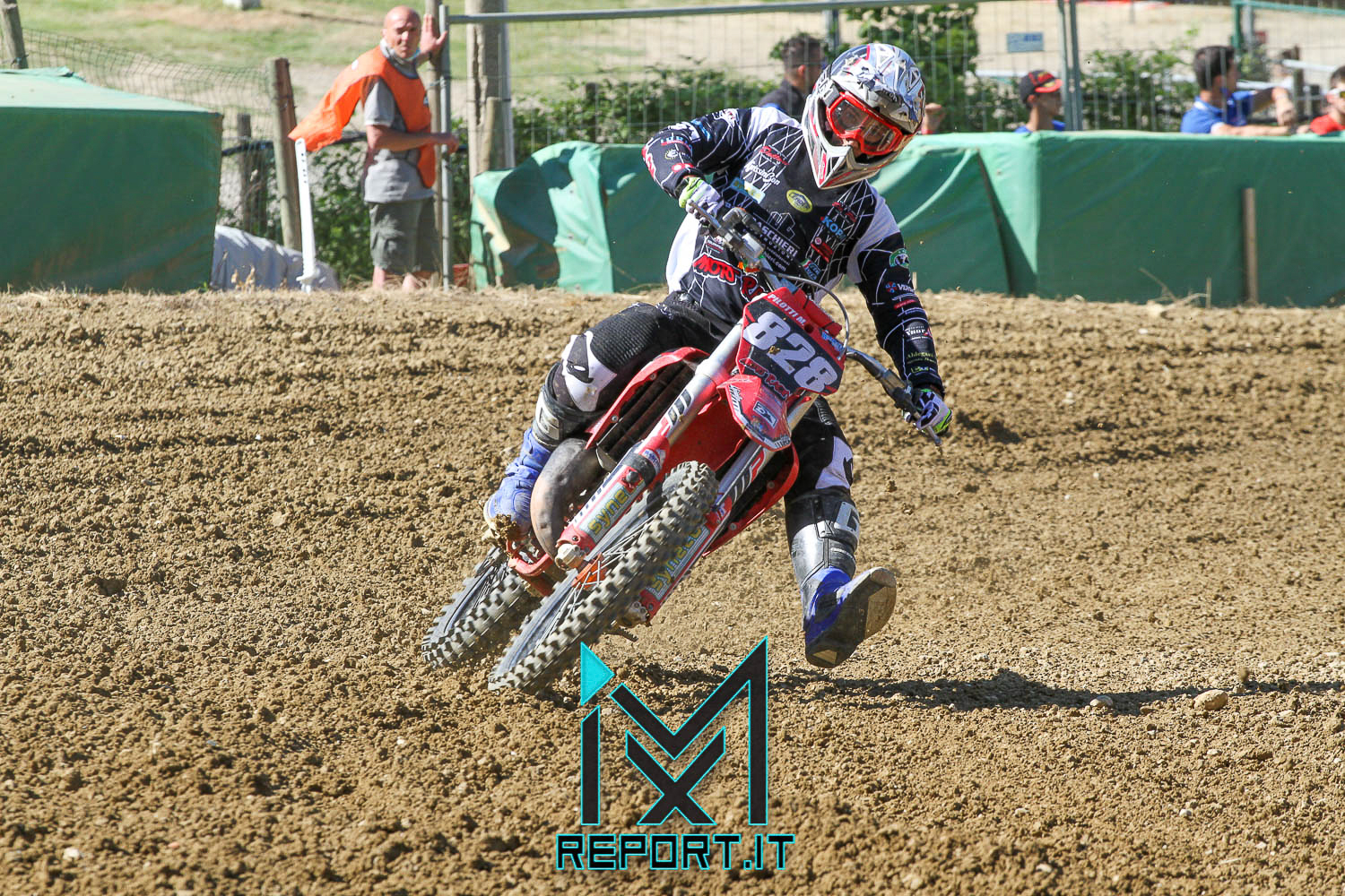 FaenzaUisp300521-1096