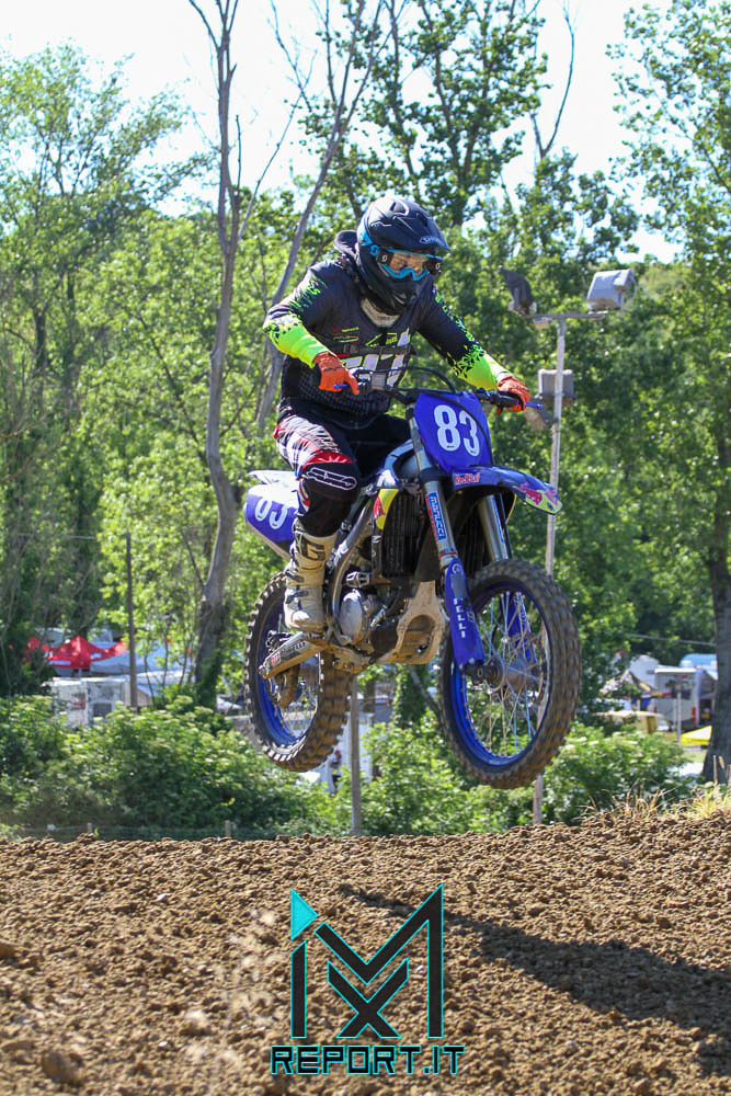 FaenzaUisp300521-1097