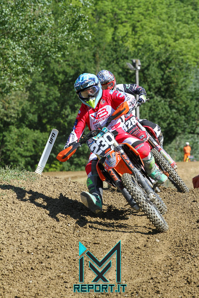 FaenzaUisp300521-1098