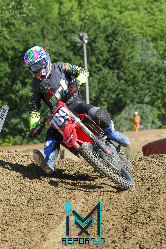 FaenzaUisp300521-1099