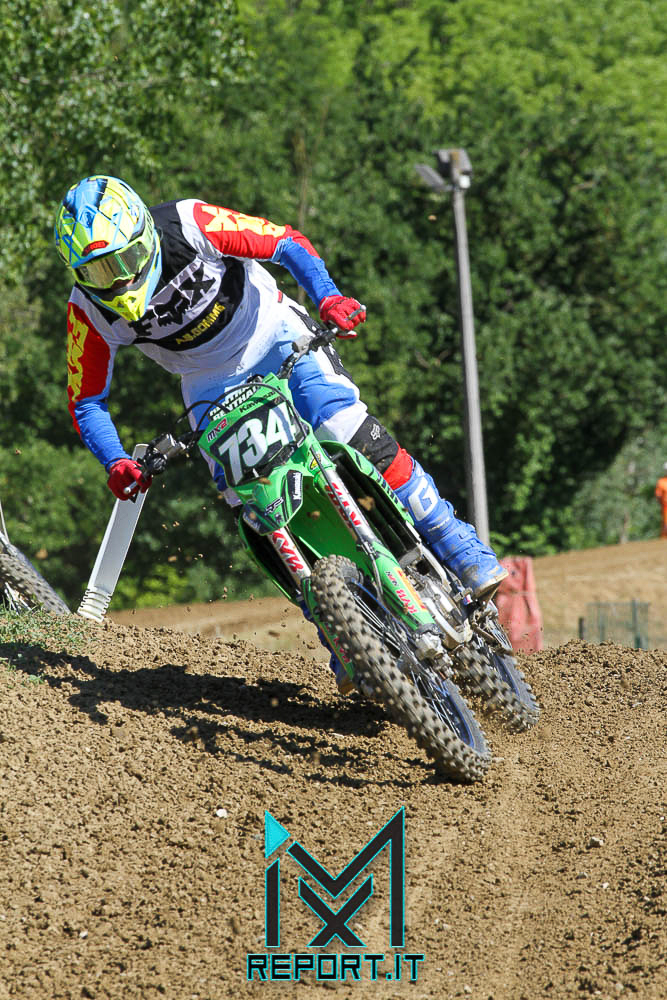 FaenzaUisp300521-1100