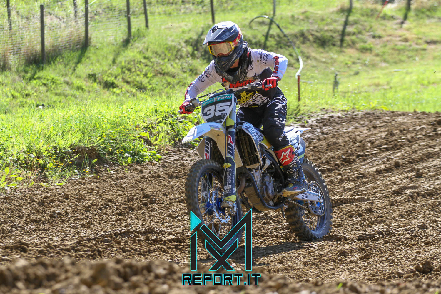 FaenzaUisp300521-1101