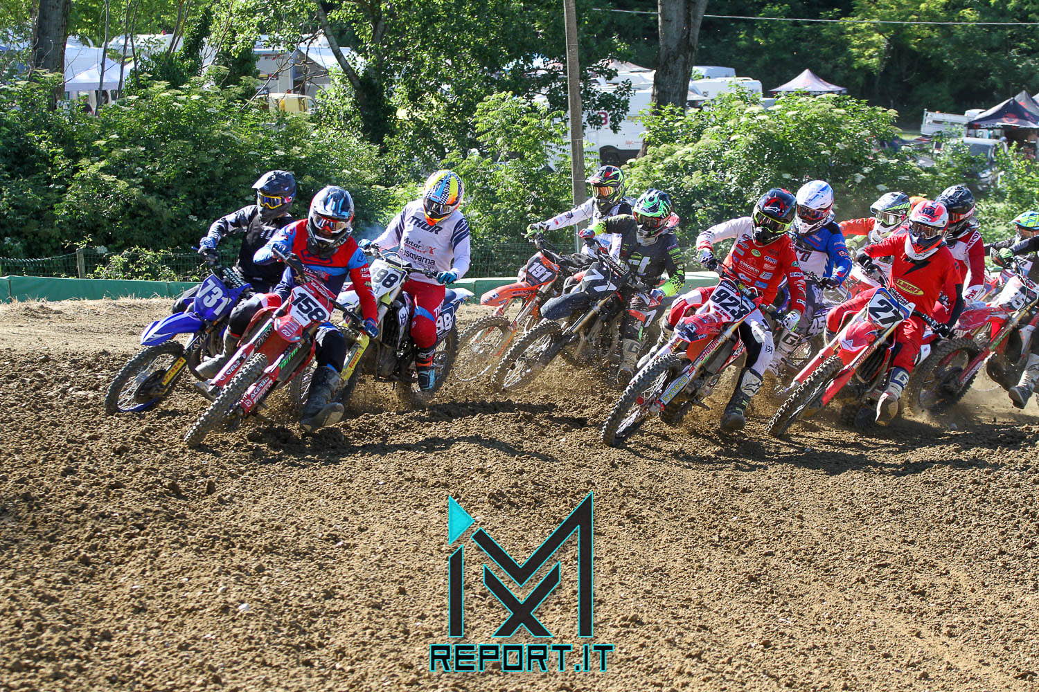 FaenzaUisp300521-1102