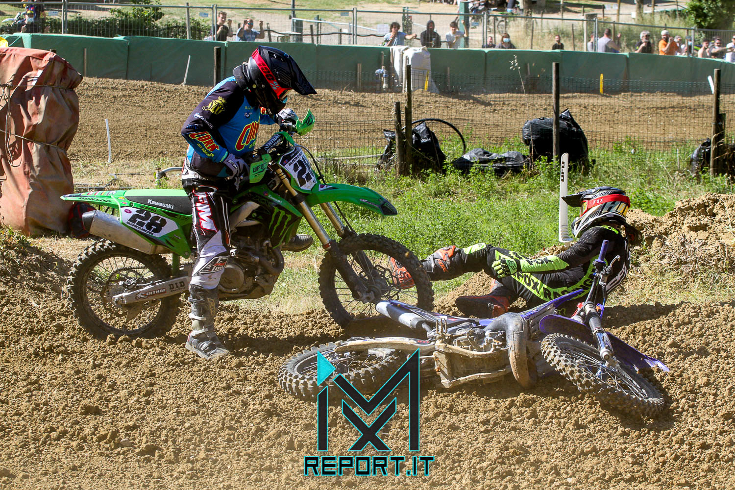 FaenzaUisp300521-1103