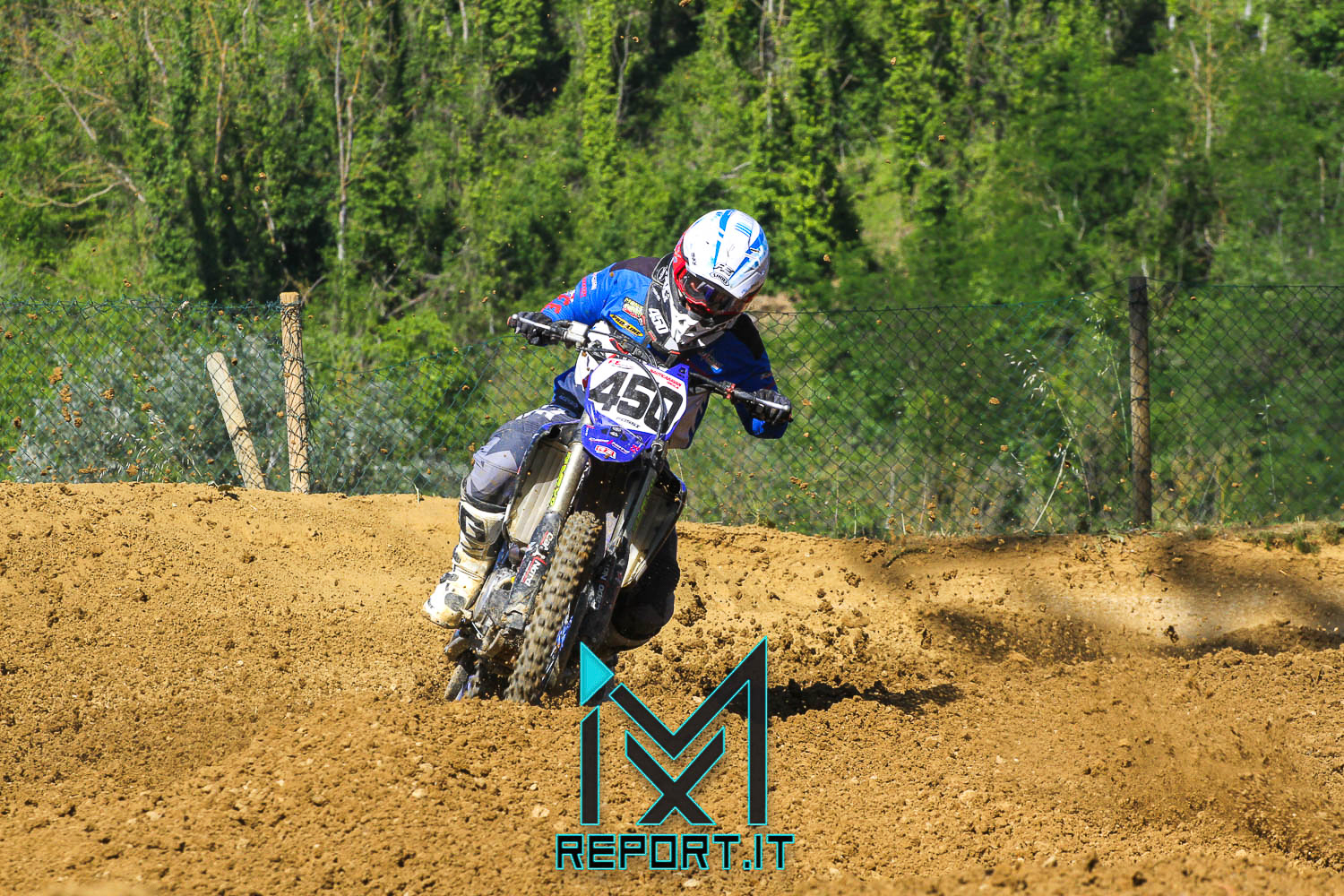 FaenzaUisp300521-1104