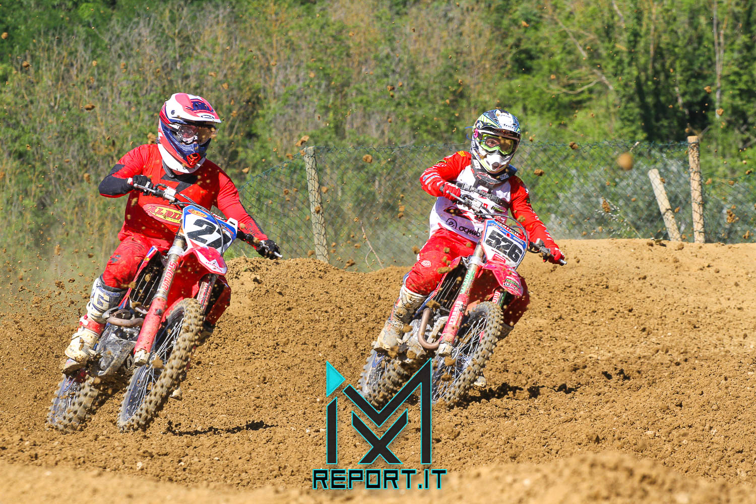 FaenzaUisp300521-1105