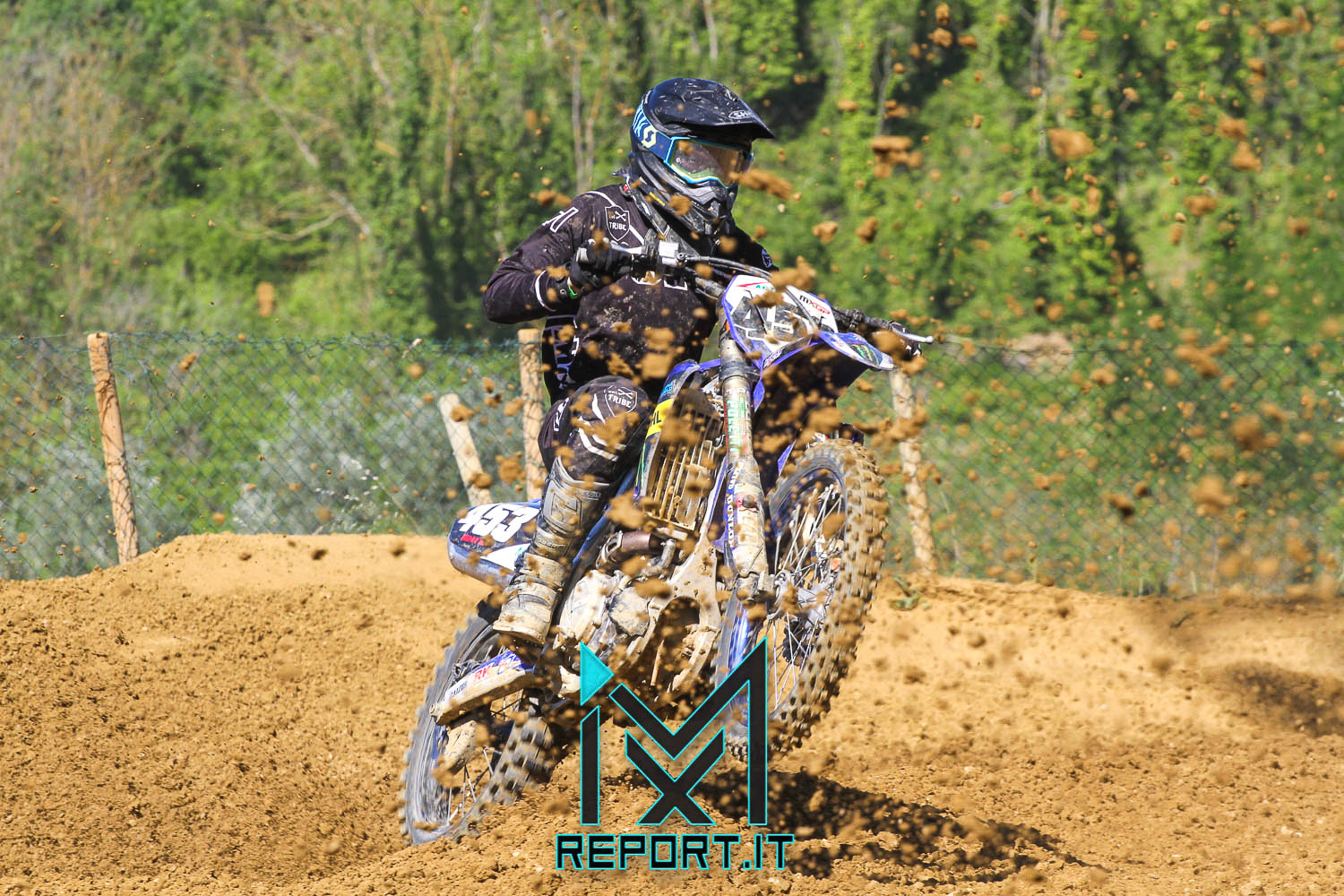 FaenzaUisp300521-1106