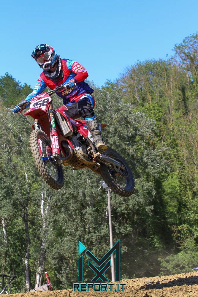 FaenzaUisp300521-1107