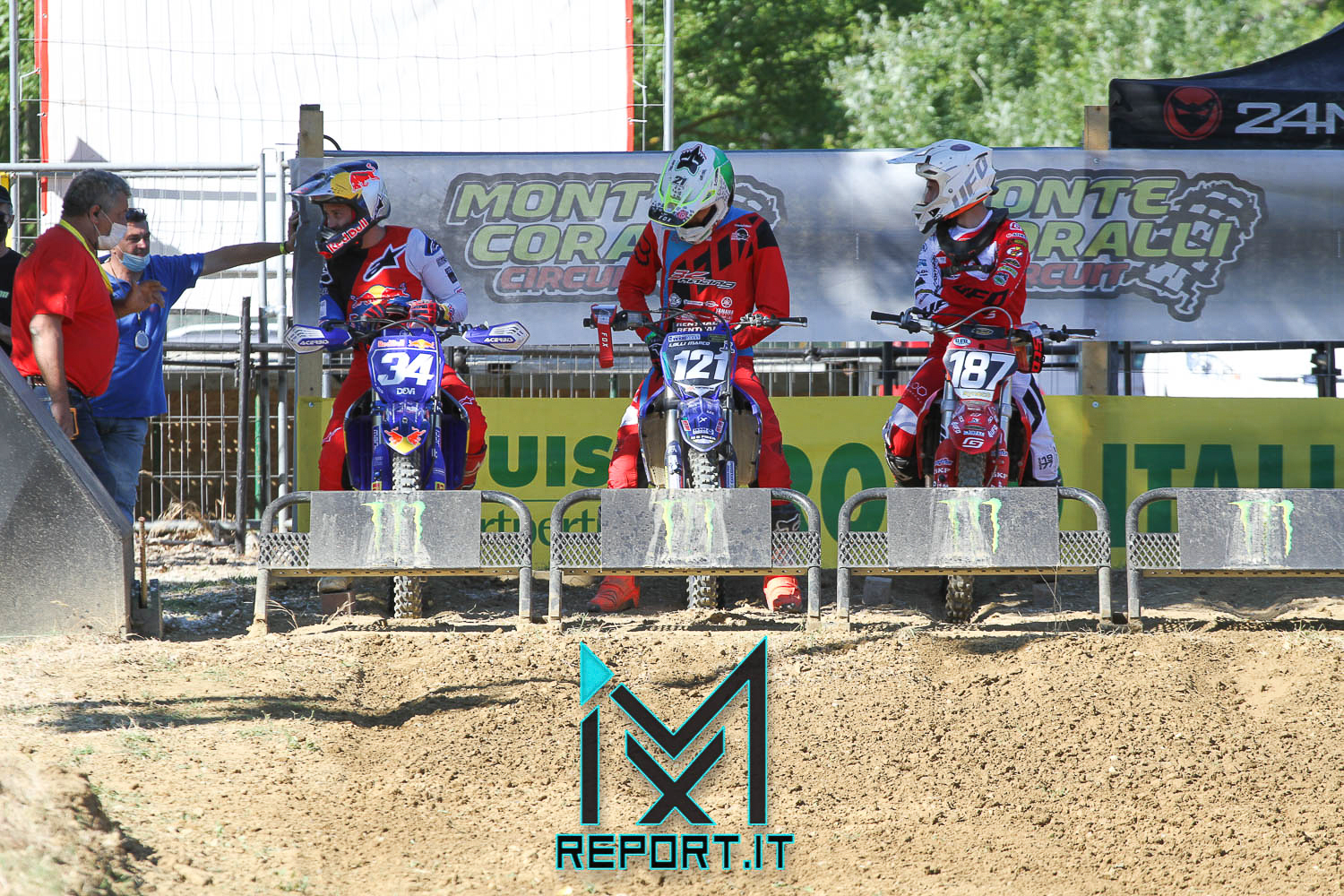 FaenzaUisp300521-1108