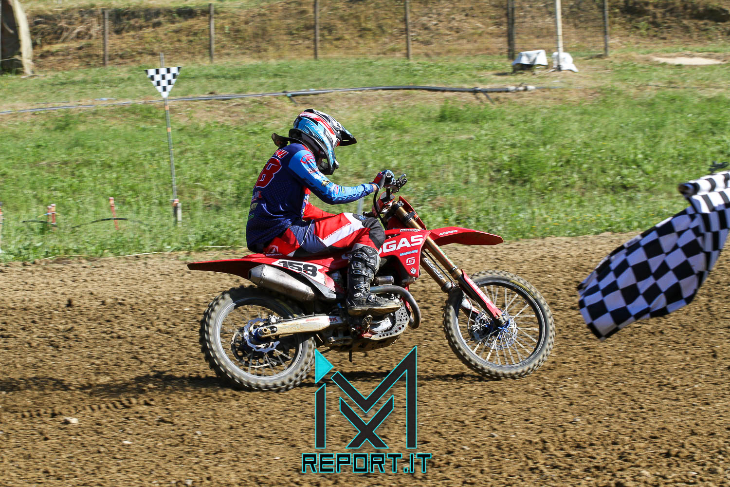 FaenzaUisp300521-1109