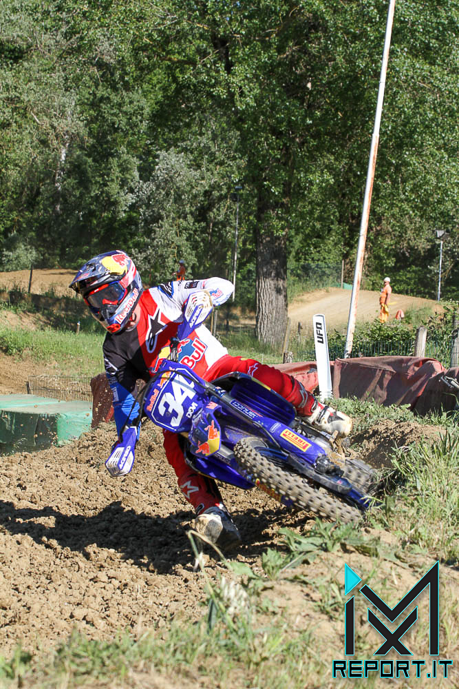 FaenzaUisp300521-1111