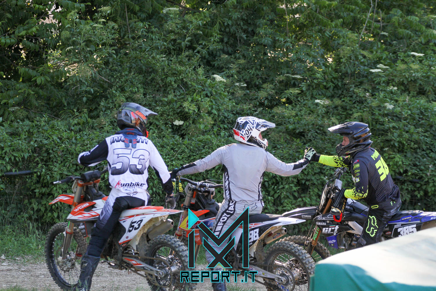 FaenzaUisp300521-1112