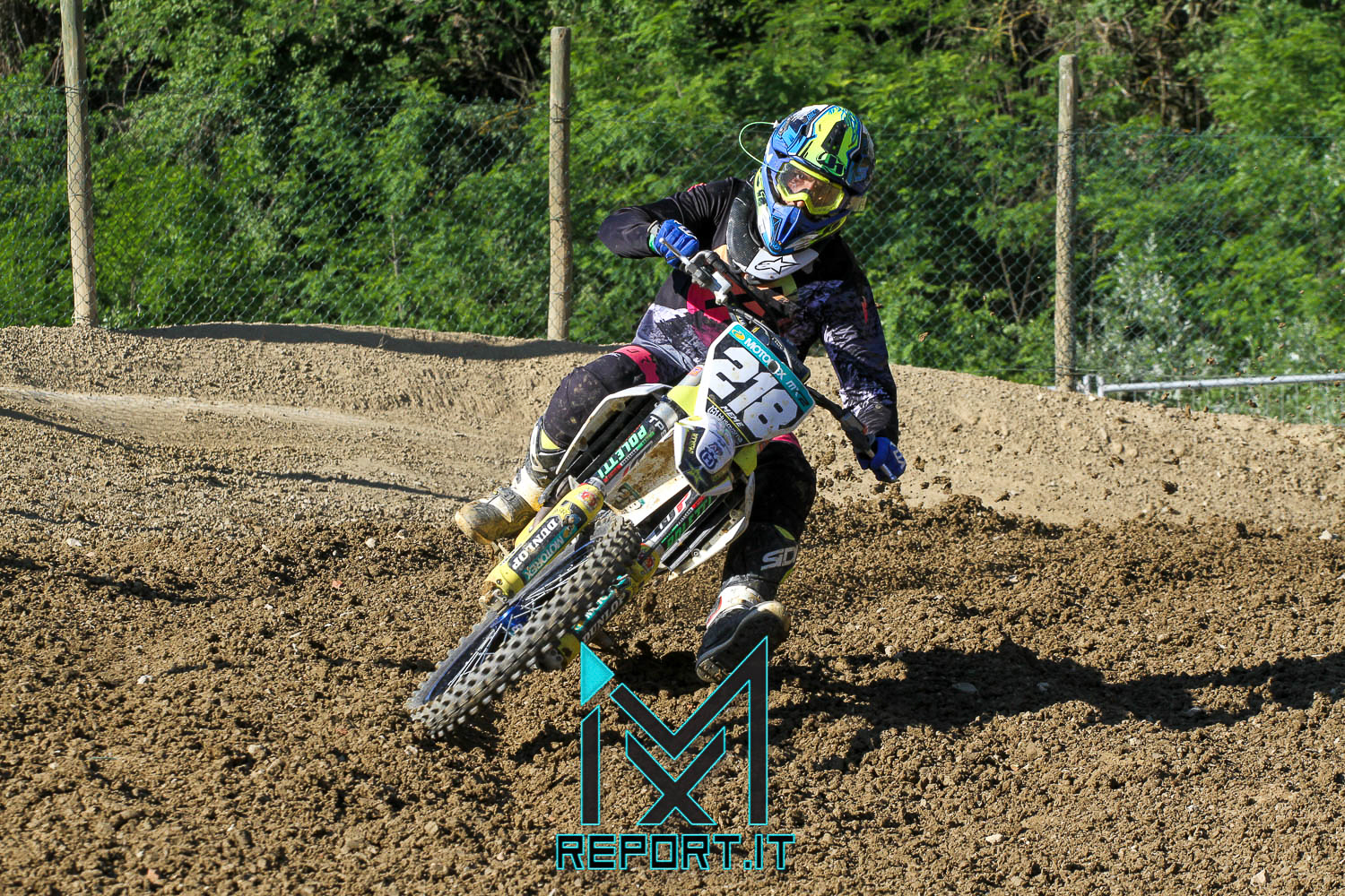 FaenzaUisp300521-1113