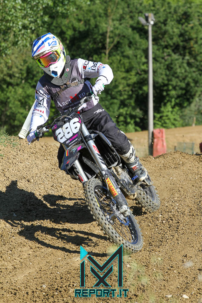 FaenzaUisp300521-1114