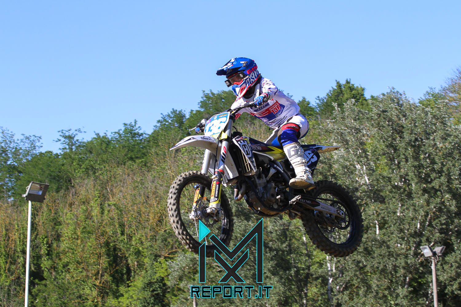 FaenzaUisp300521-1115