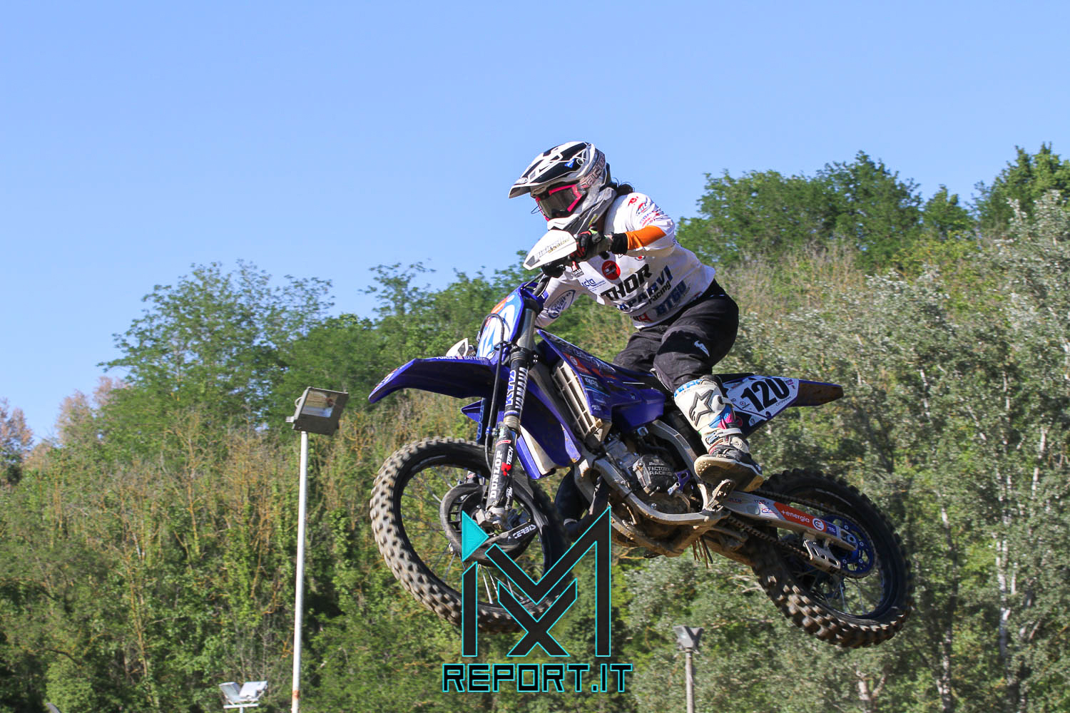 FaenzaUisp300521-1116