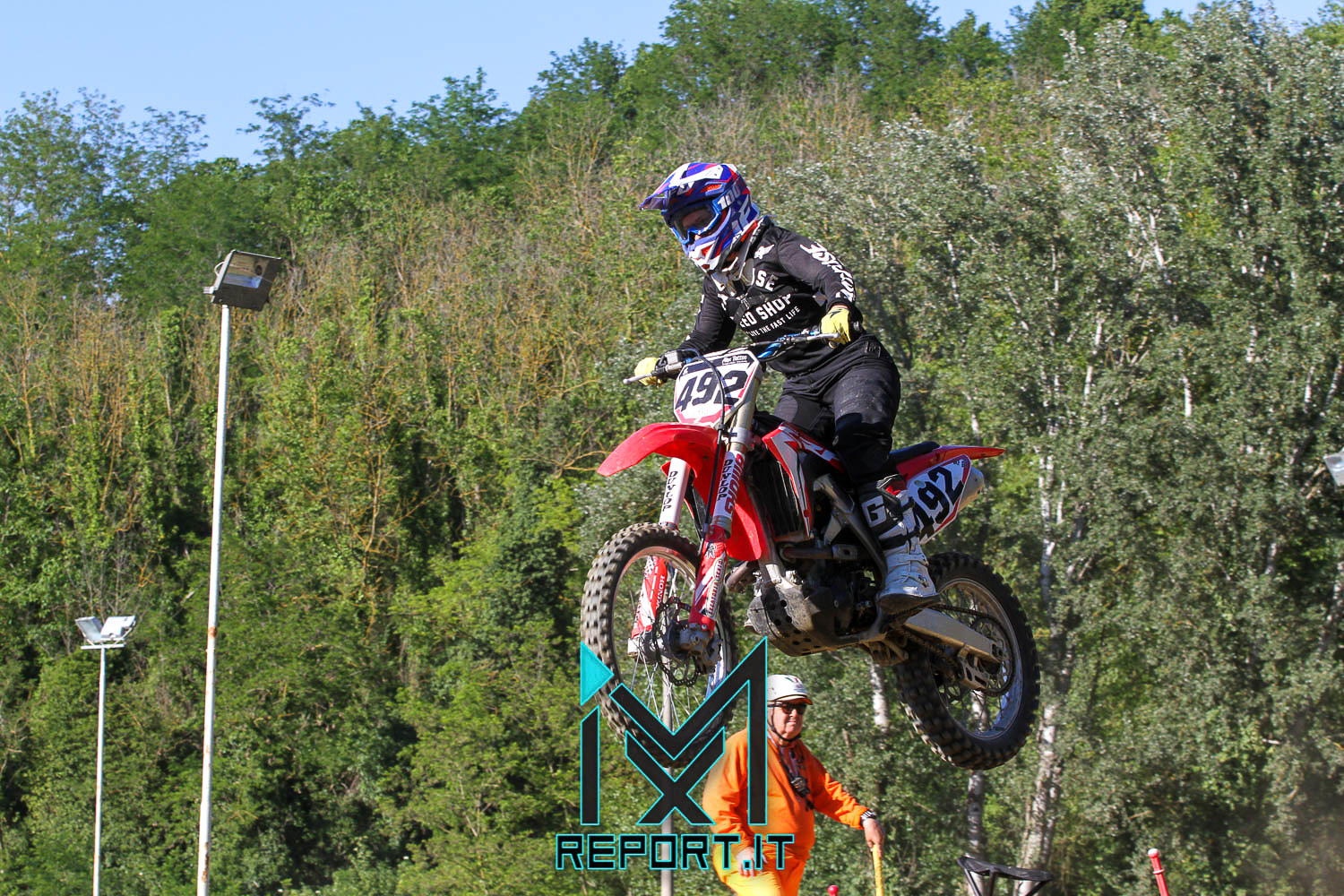 FaenzaUisp300521-1117