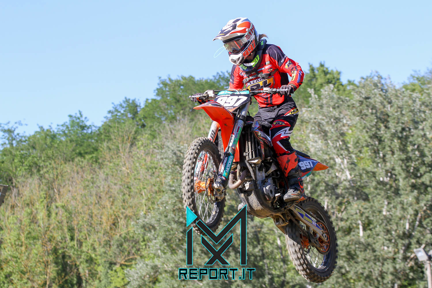 FaenzaUisp300521-1118