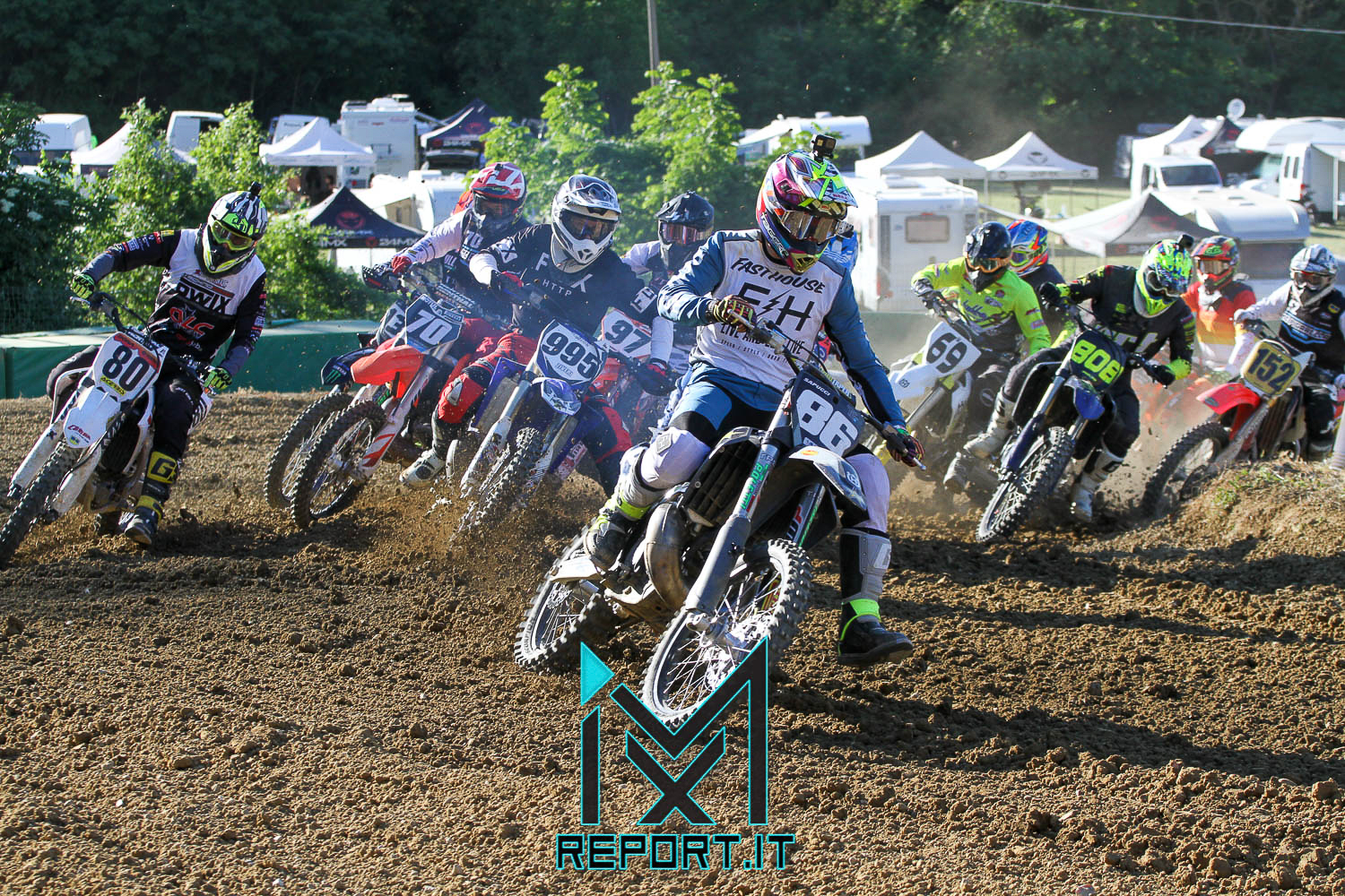 FaenzaUisp300521-1119