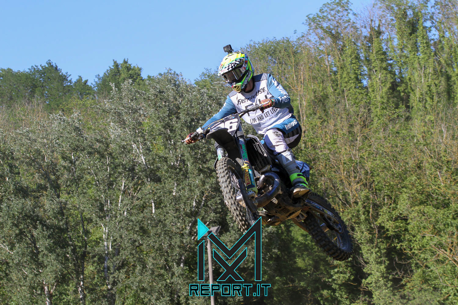 FaenzaUisp300521-1120