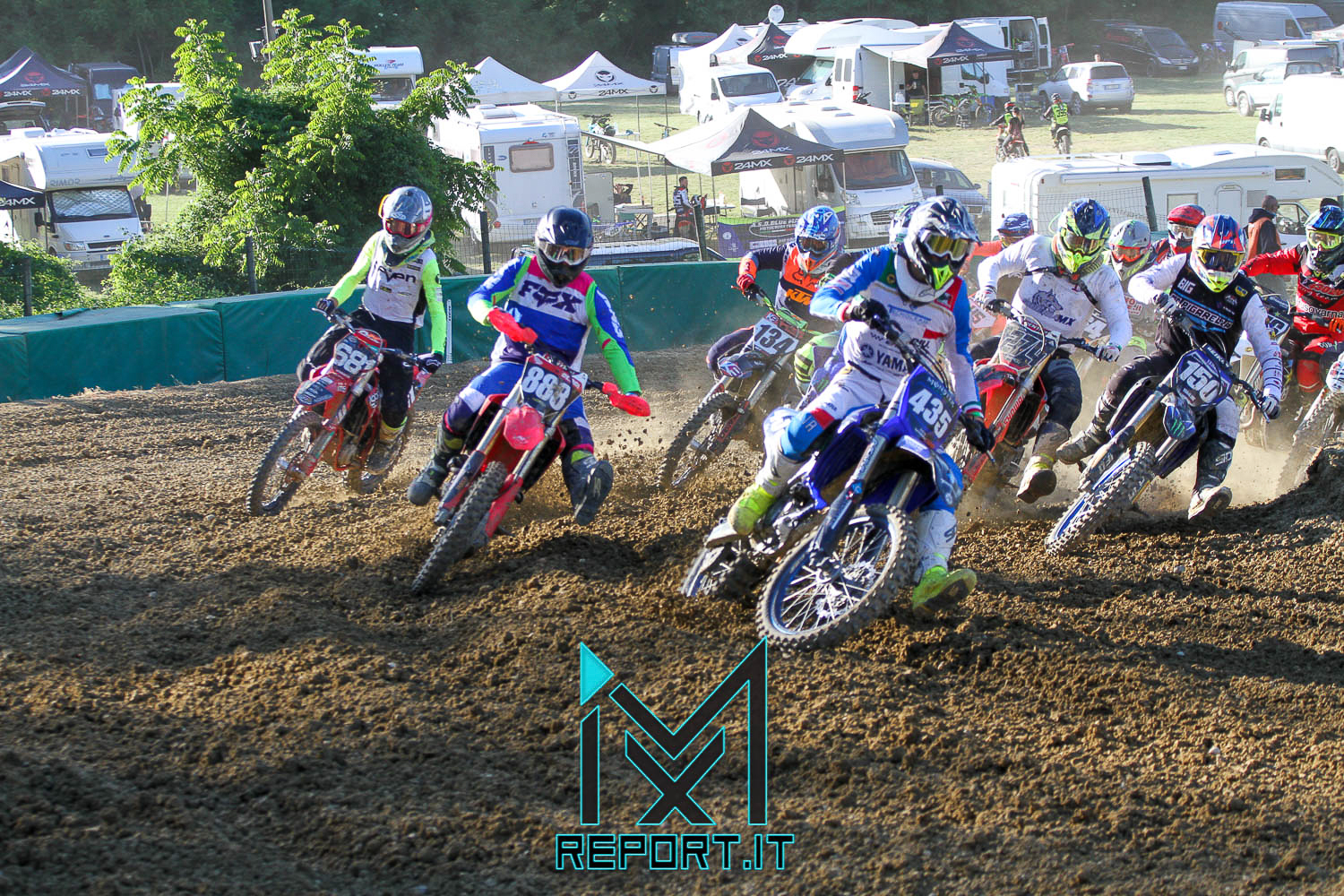 FaenzaUisp300521-1121