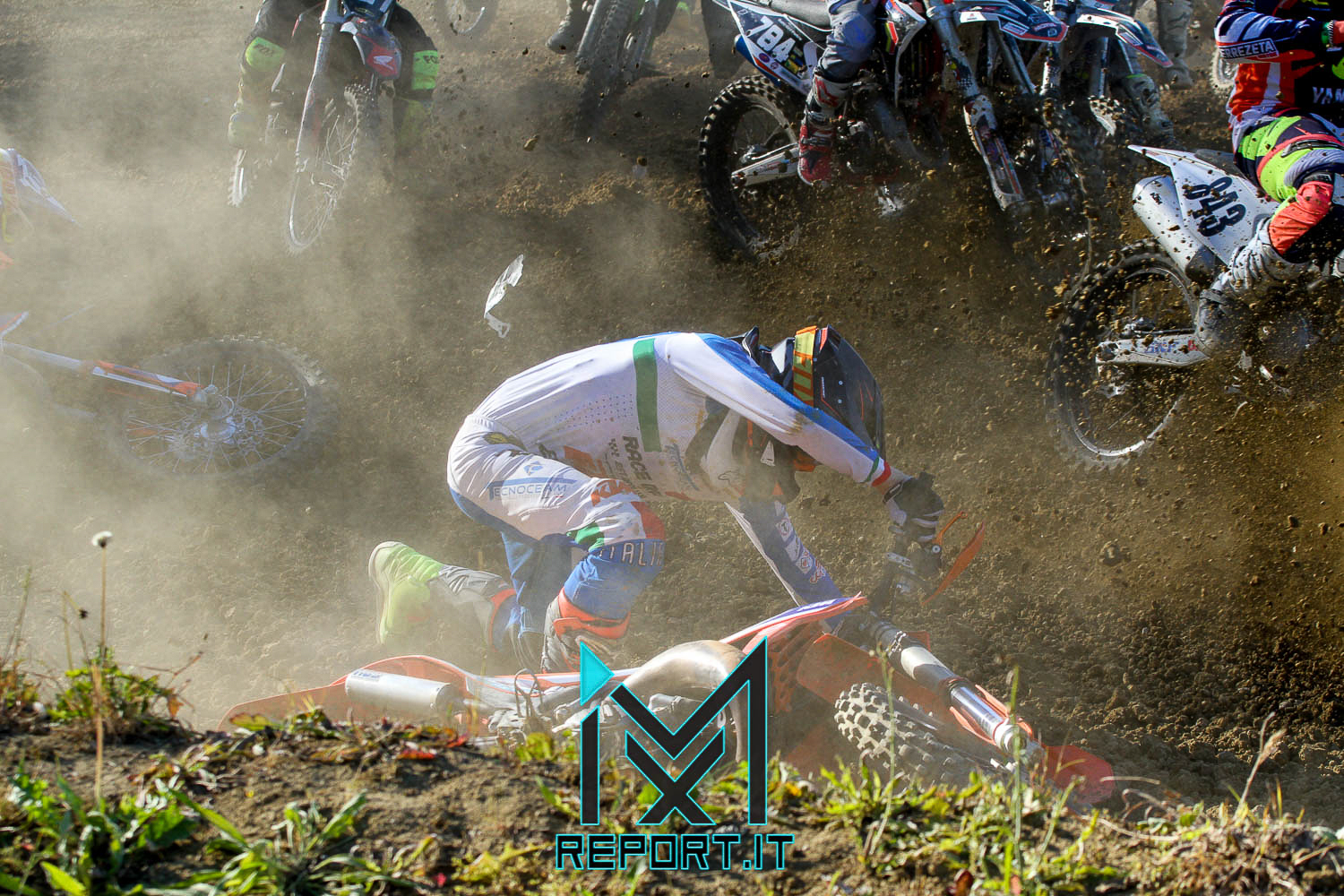 FaenzaUisp300521-1122