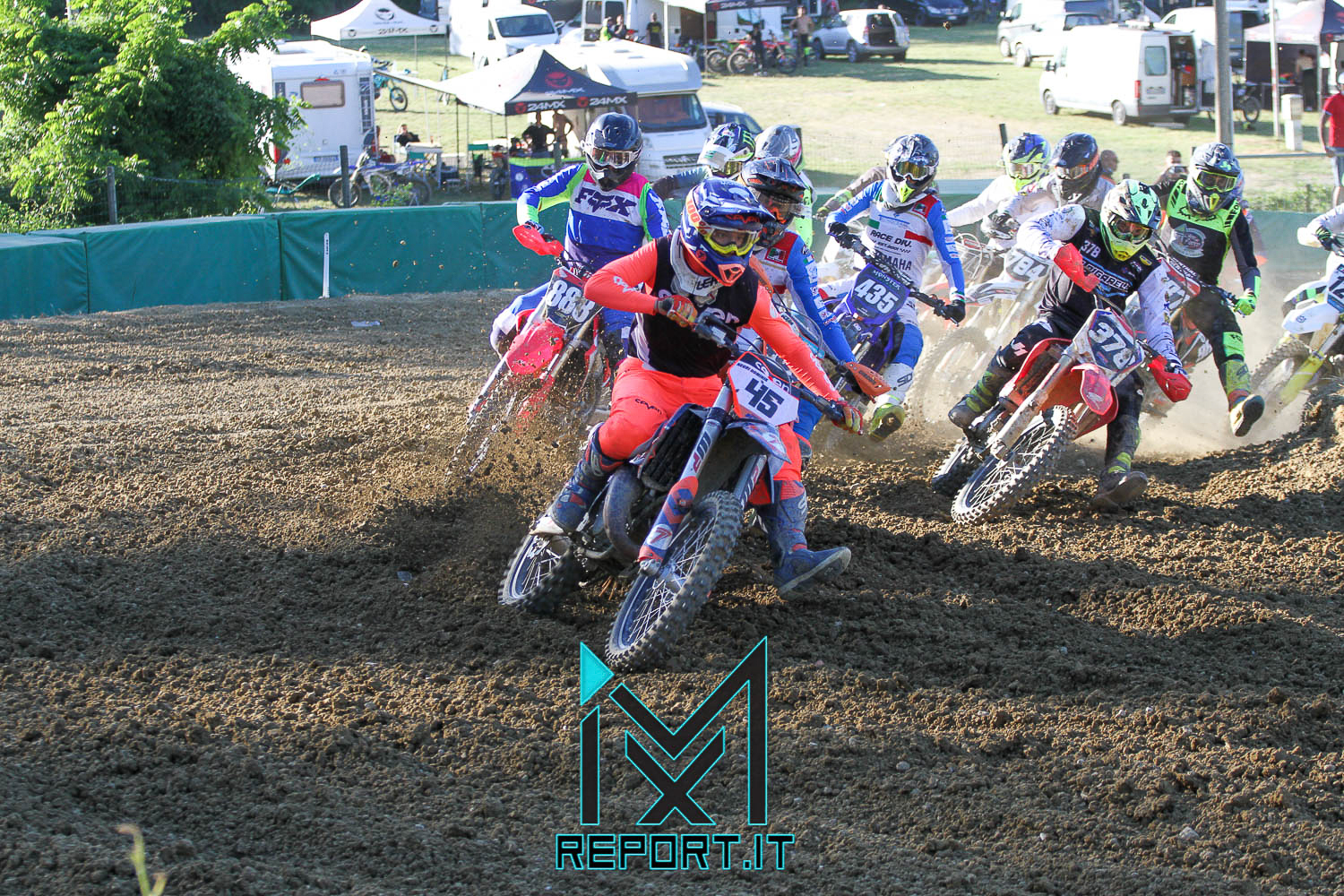 FaenzaUisp300521-1123