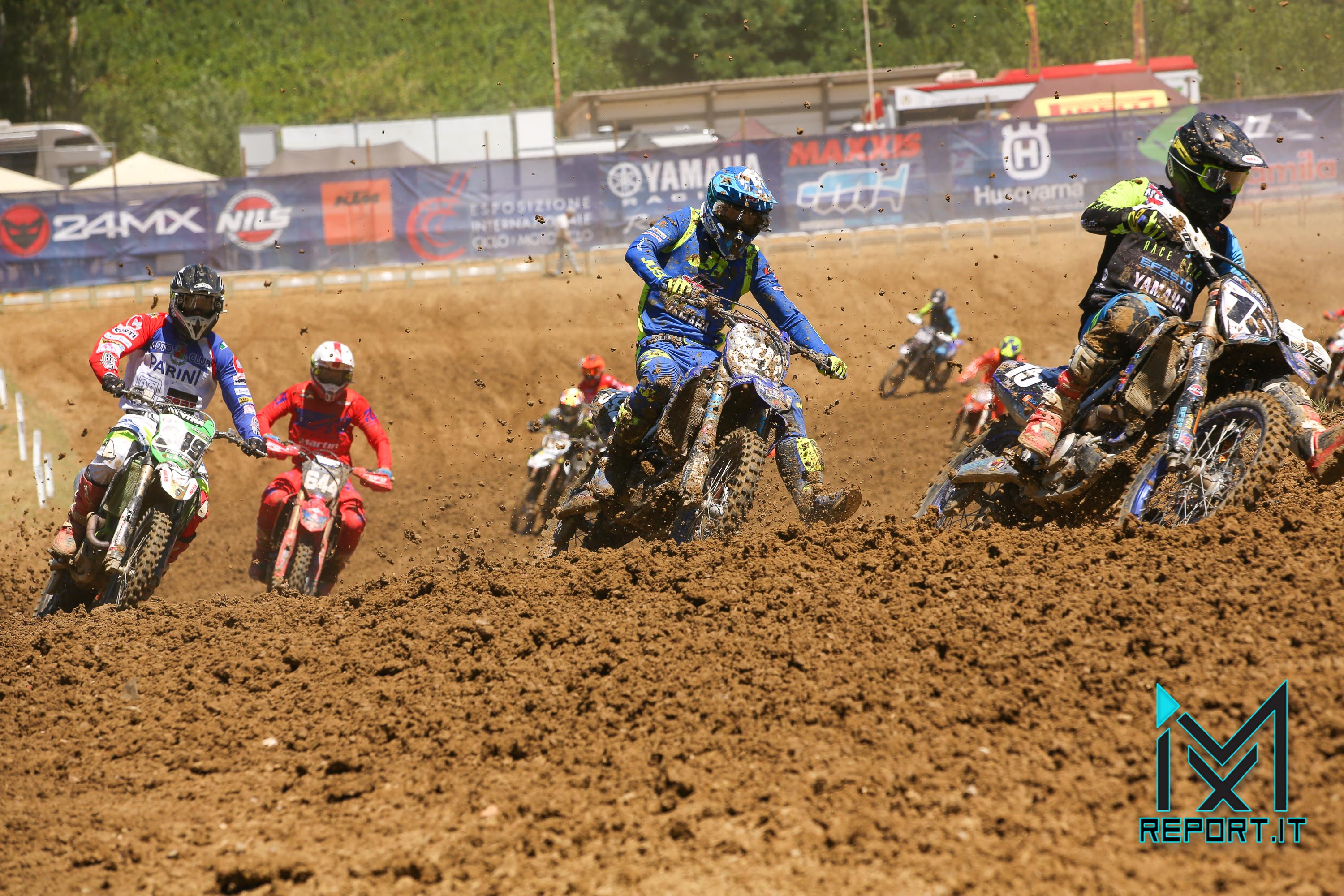 Faenzaprestige20-1031