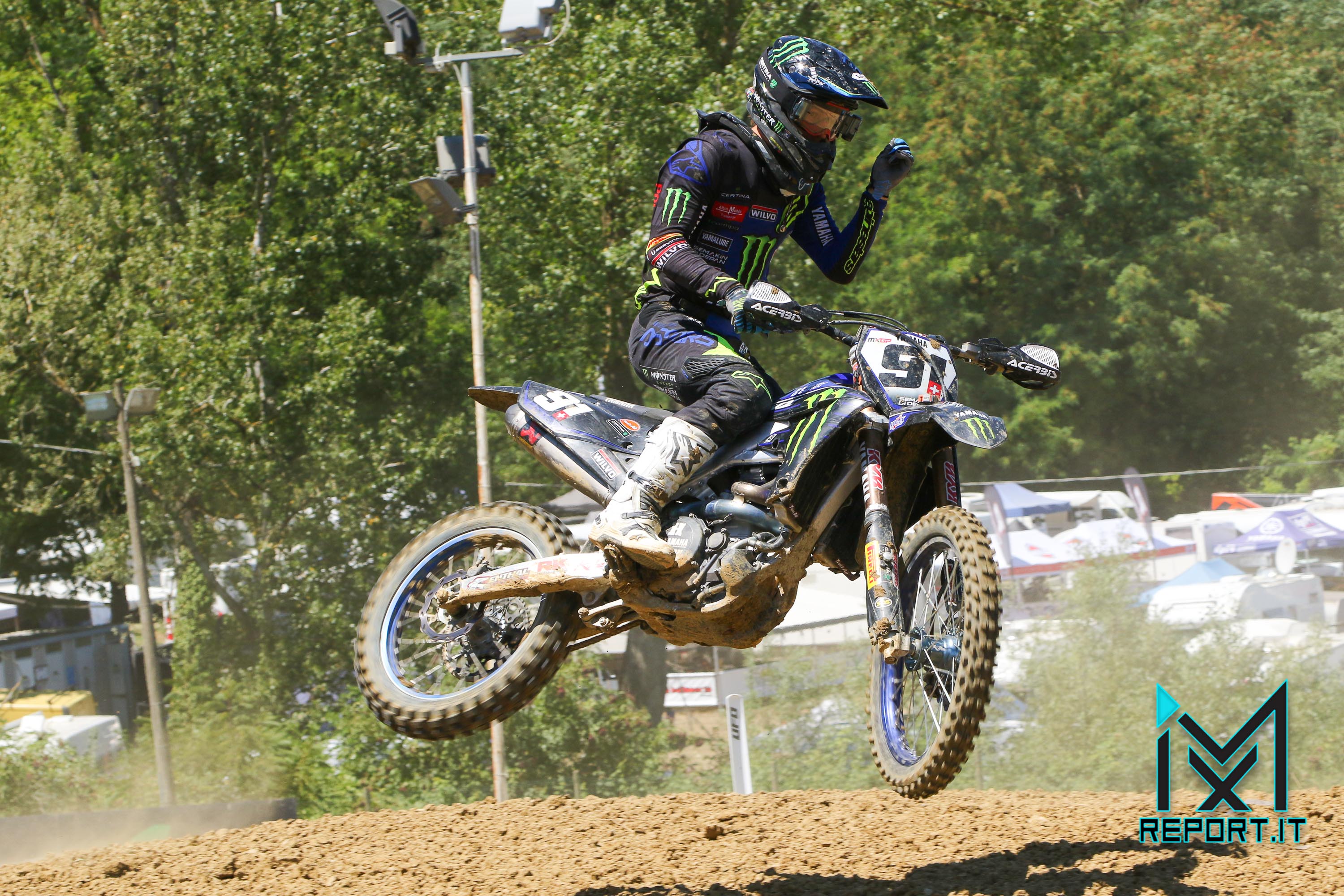 Faenzaprestige20-1032