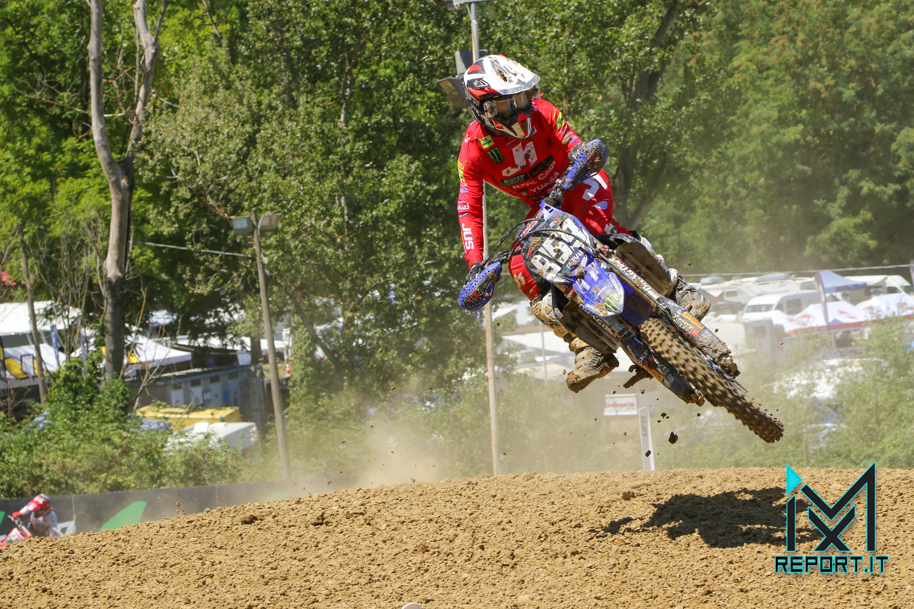 Faenzaprestige20-1033