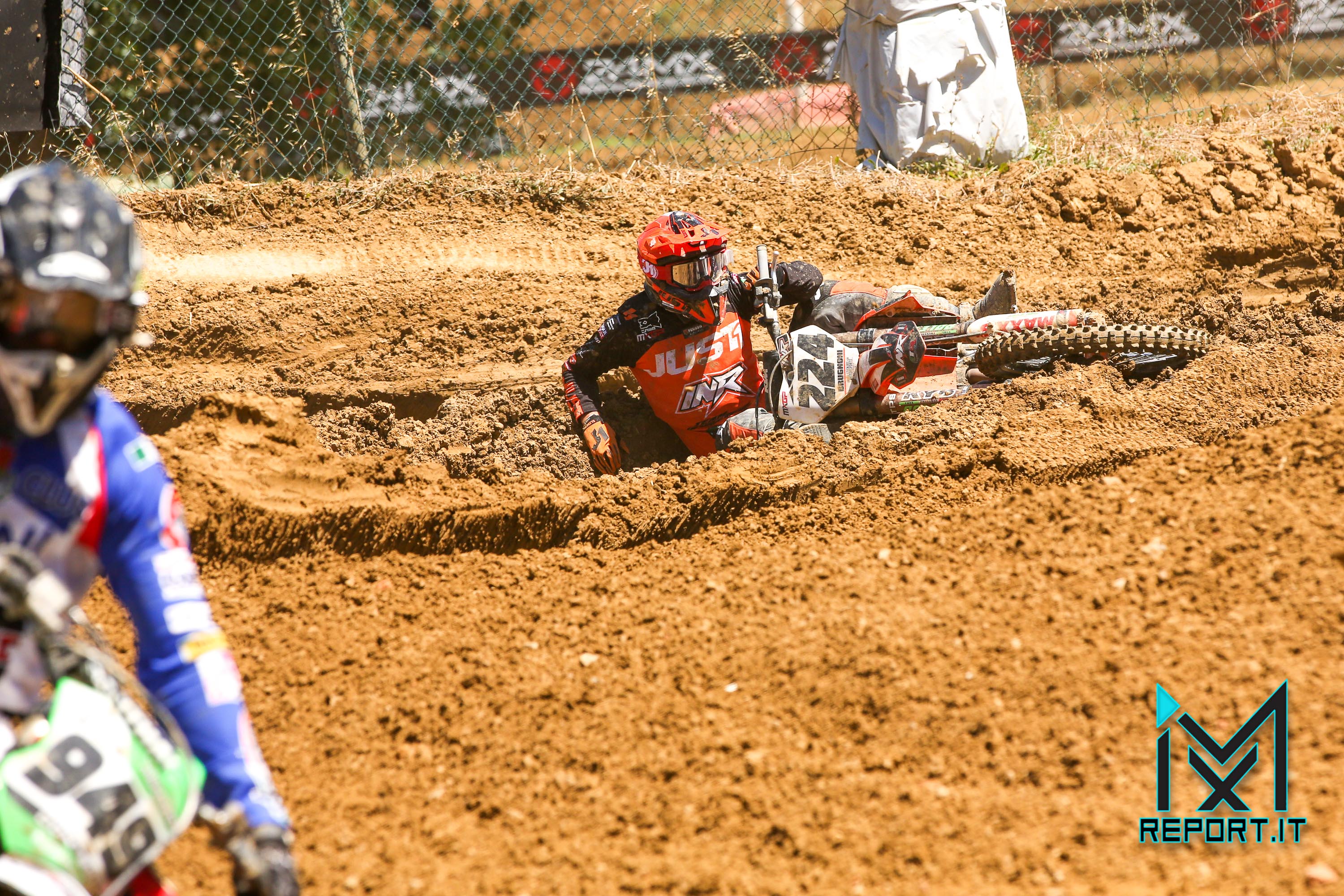 Faenzaprestige20-1034