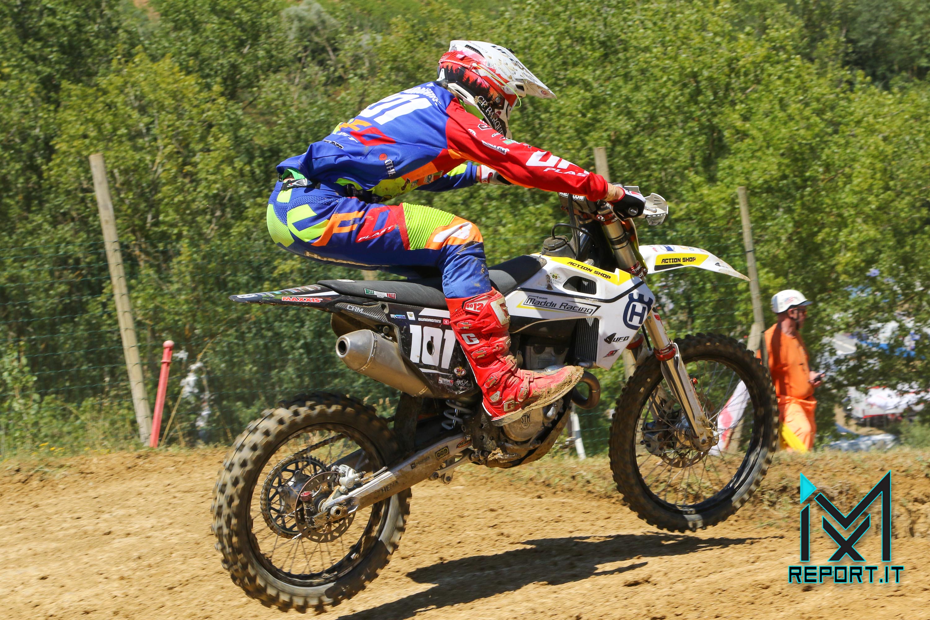 Faenzaprestige20-1035